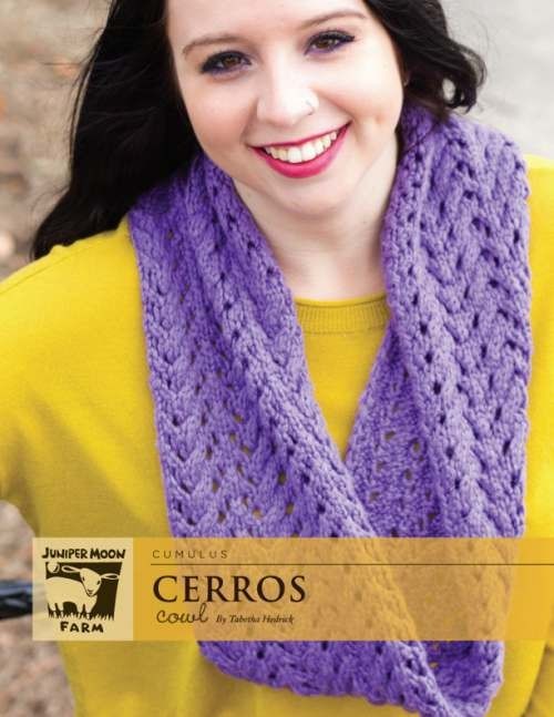 Juniper Moon Farms Cumulus and Cumulus Rainbow Yarn: 24 colors available