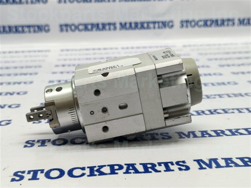 SMC MRHQ10D-90S-N MRHQ10D90SN Cylinder 30 Days Warranty Fast Shipping