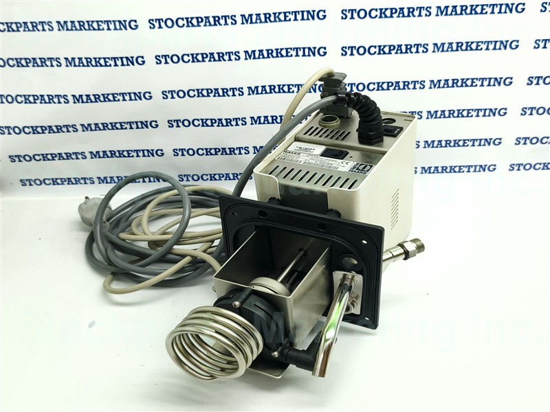 Haake TYPE 003-2758 198000032/017 30 Days Warranty Expedited Shipping