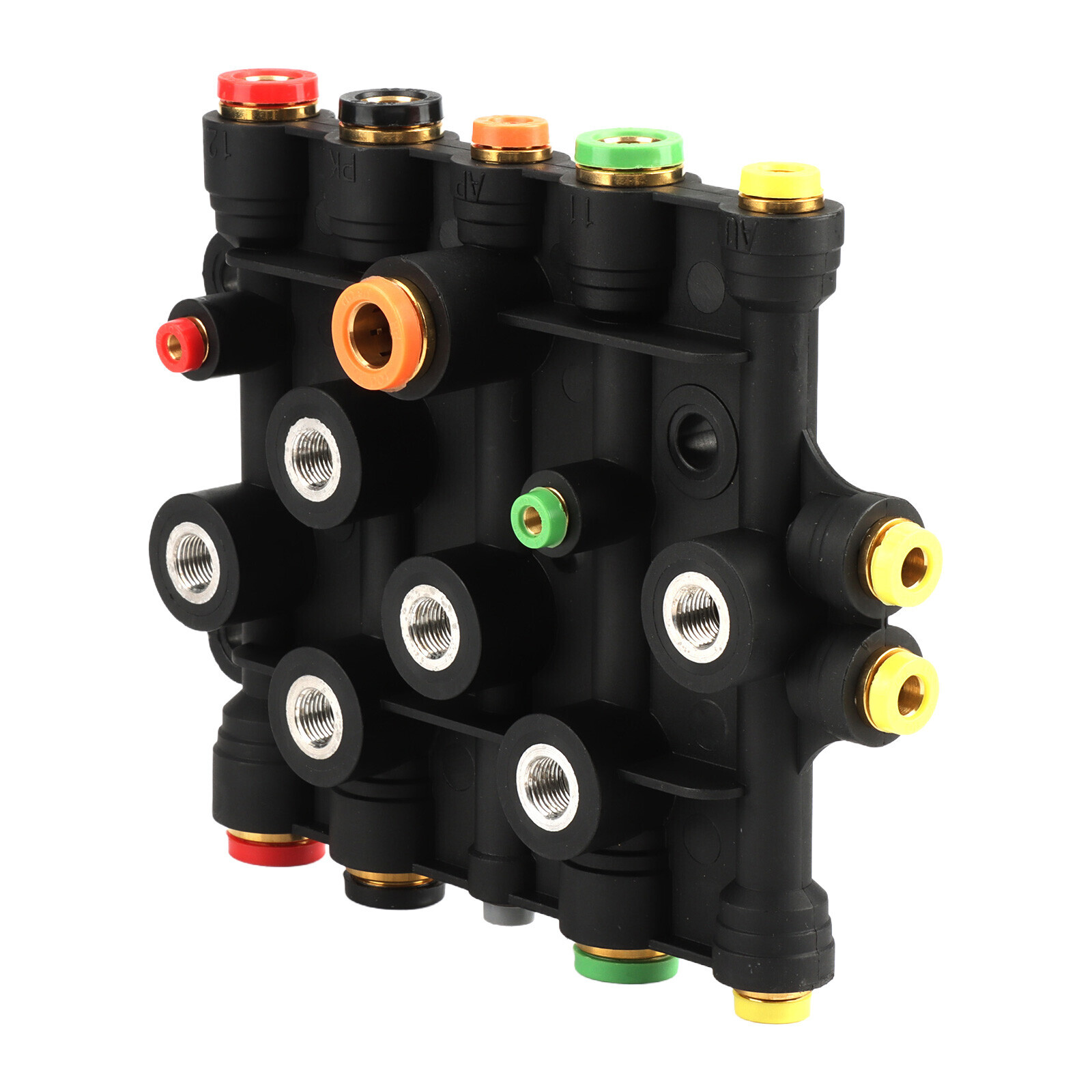 A1214736003 For Freightliner Columbia / Century P/N A12-14736-003 Air Manifold