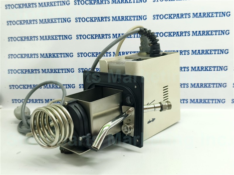 Haake TYPE 003-2758 198000032/017 30 Days Warranty Expedited Shipping