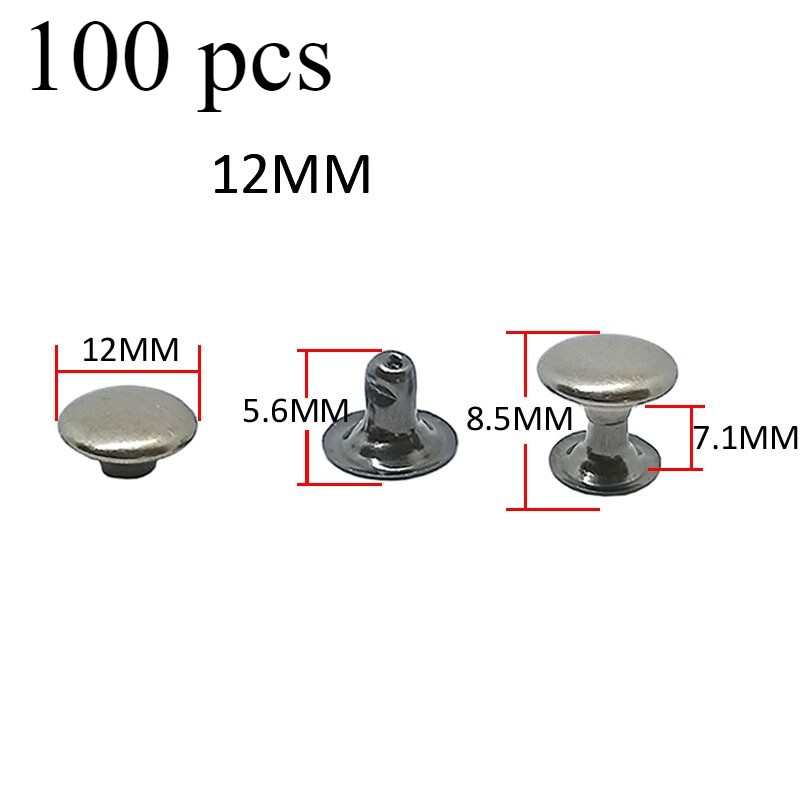 12mm