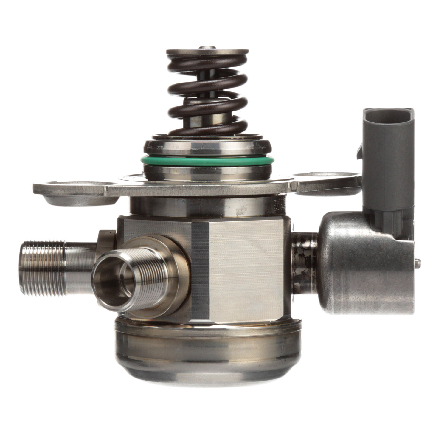 NEW High Pressure Fuel Pump For Mercedes-Benz E350 3.5L V6 2012-2016.