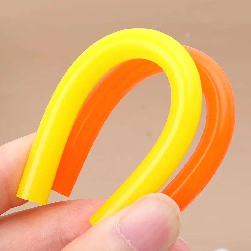 Hot Melt Glue Sticks Strong Adhesive Diy Craft Glue Gun Car Dent Repair Tool
