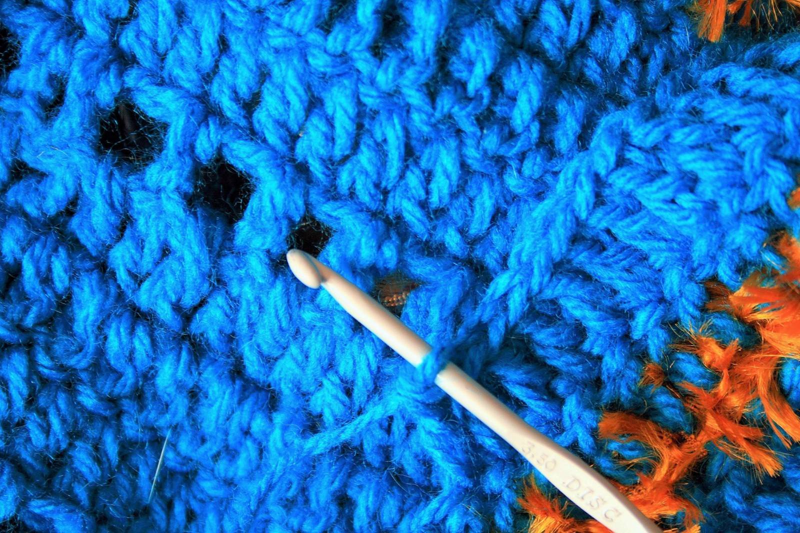 4000 Printable Learn Crochet Patterns-Guides-Books-Afghan Knit Stitch-on DVD
