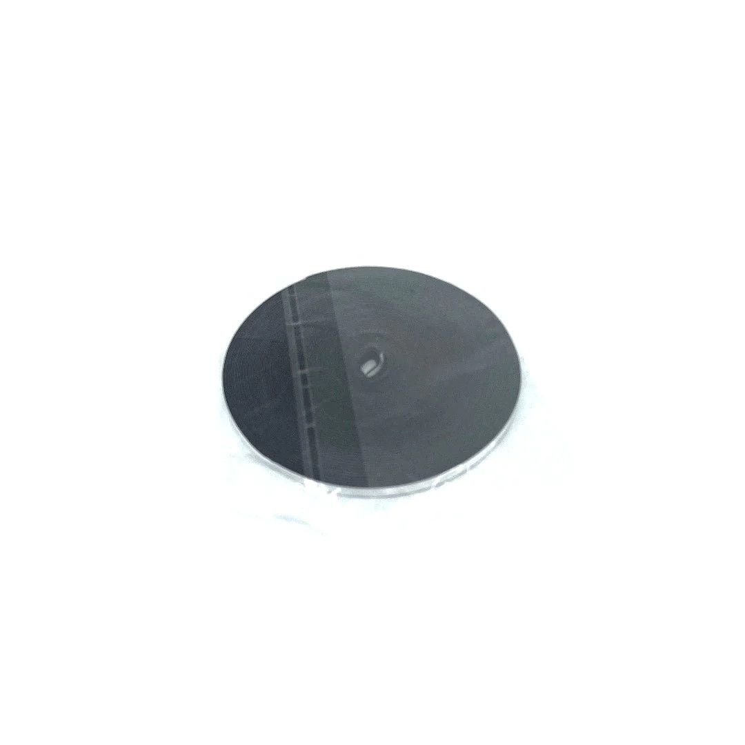 5mm x 10m Single Sided Self Adhesive Tape / 1mm thick