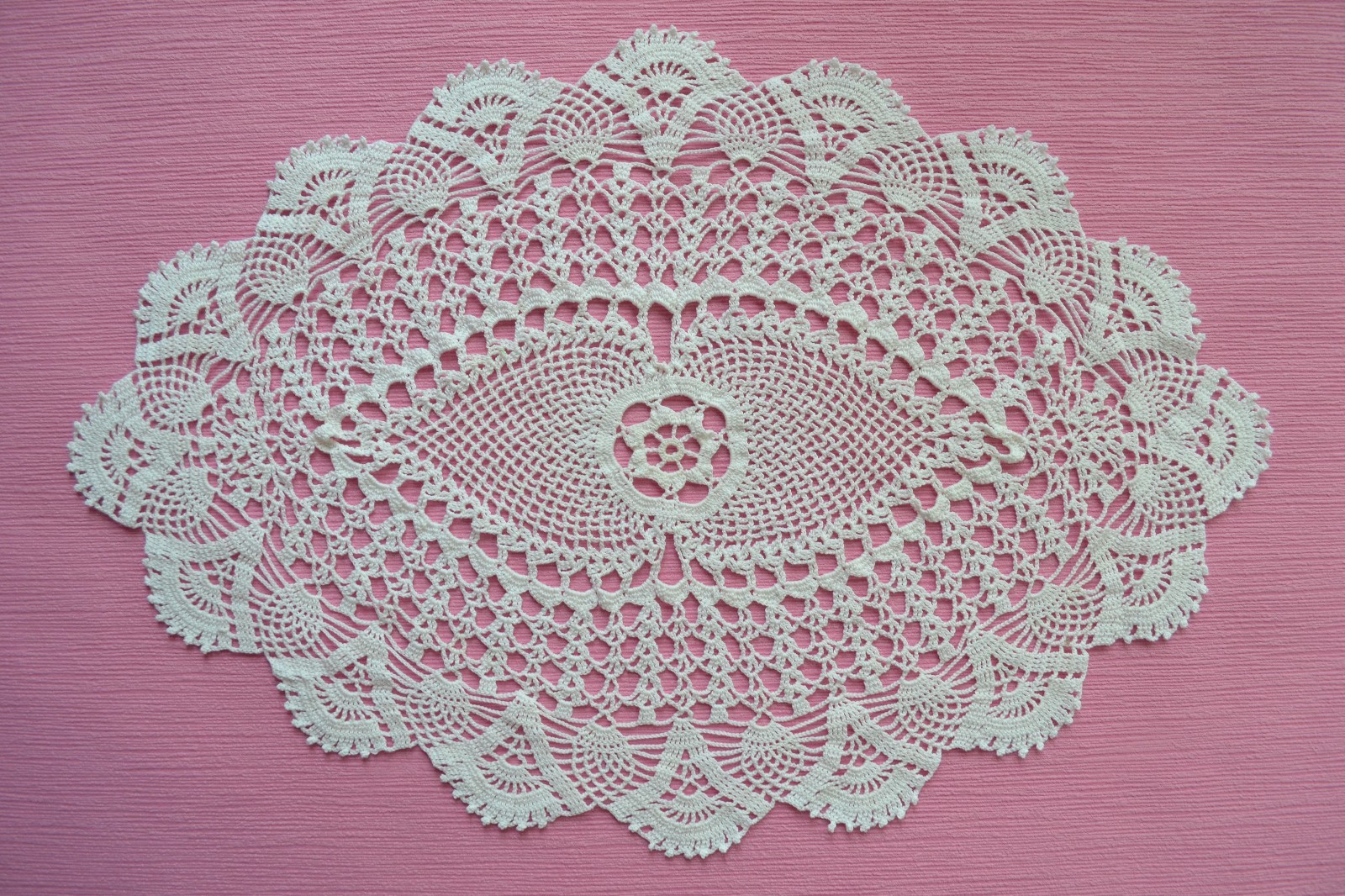 4000 Printable Learn Crochet Patterns-Guides-Books-Afghan Knit Stitch-on DVD