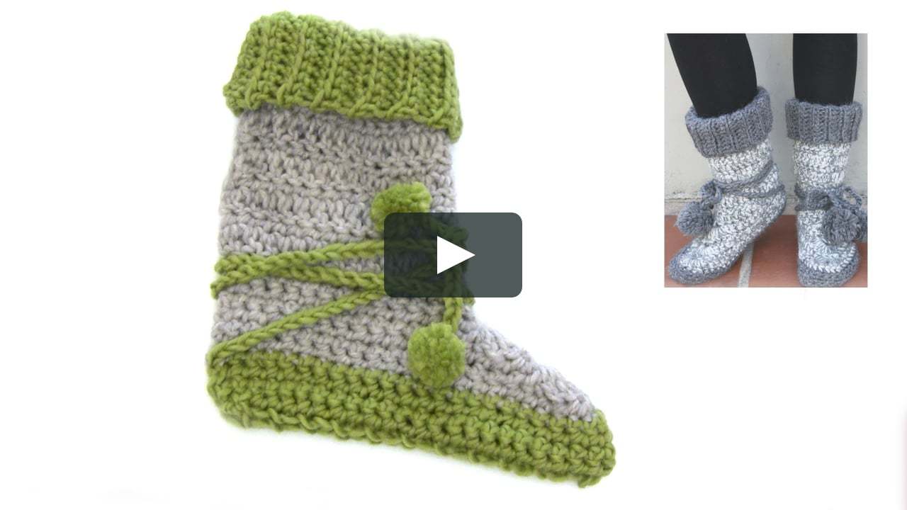 4000 Printable Learn Crochet Patterns-Guides-Books-Afghan Knit Stitch-on DVD