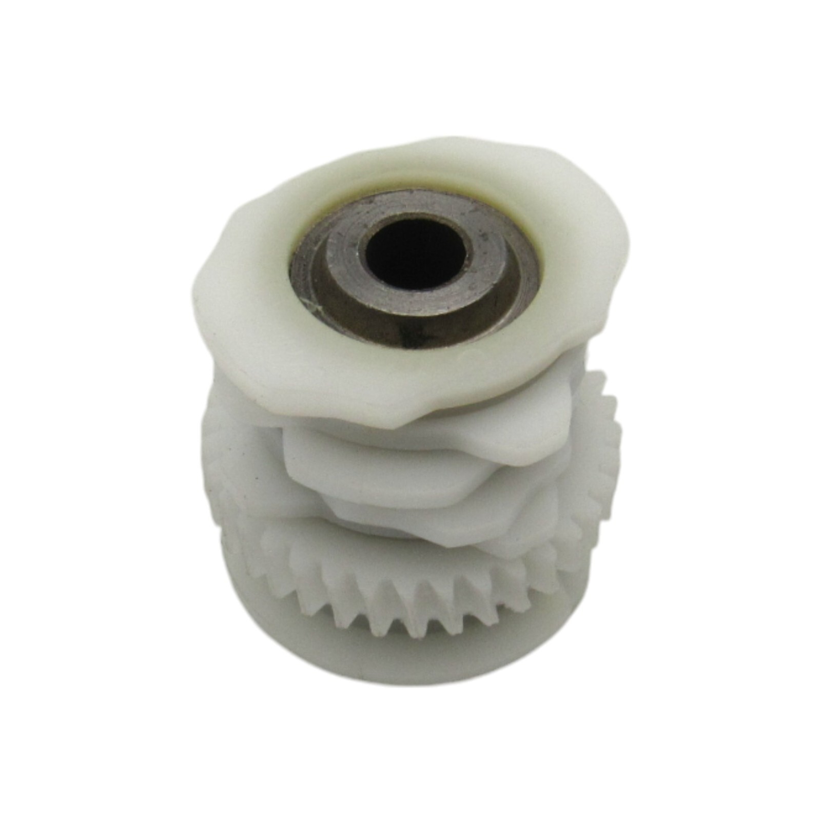 Cam Stack Gear PFAFF Part # 93-040708-91