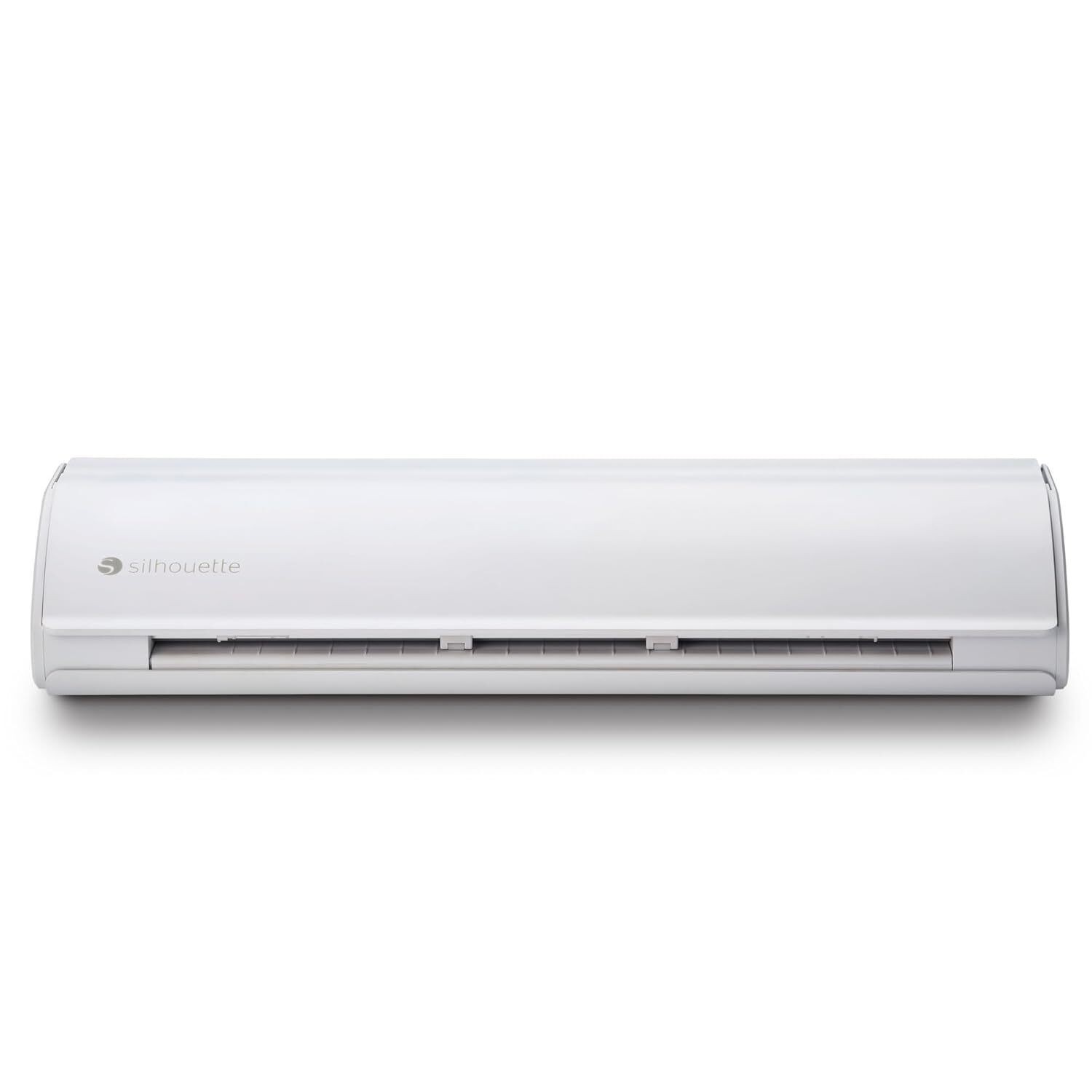Silhouette cameo 5 alpha plus (White)