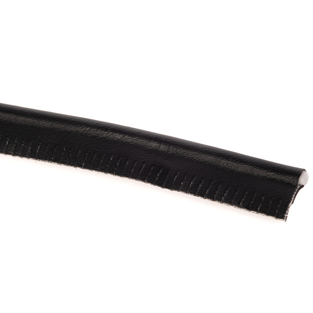 Galaxy Supply Inc. Marine Grade Vinyl Covered Welting Cord, 5/32″ Cord x 15 Feet