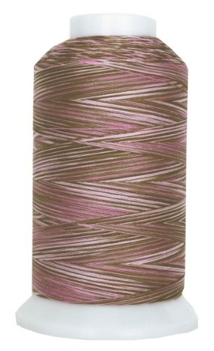 Superior Thread King Tut Quilting Sewing Thread Valley Of The Queens 2000 YD