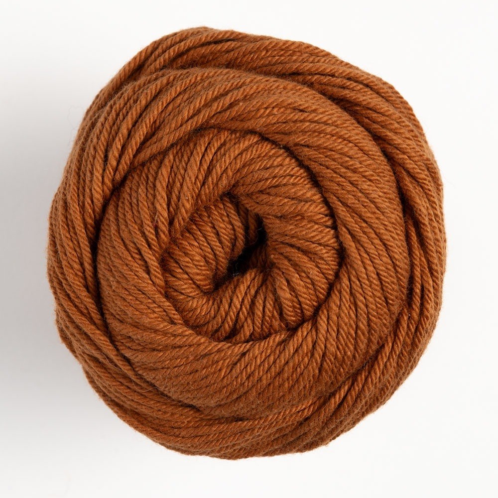 Knit Picks Dishie Worsted Cotton Yarn 10 Pack Sunbaked Freeshiping