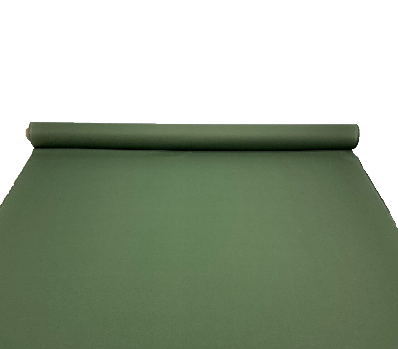 OREGANO GREEN CANVAS 100% COTTON DUCK 8 OZ FABRIC BY THE 1/2(.5) YARD 67″ W