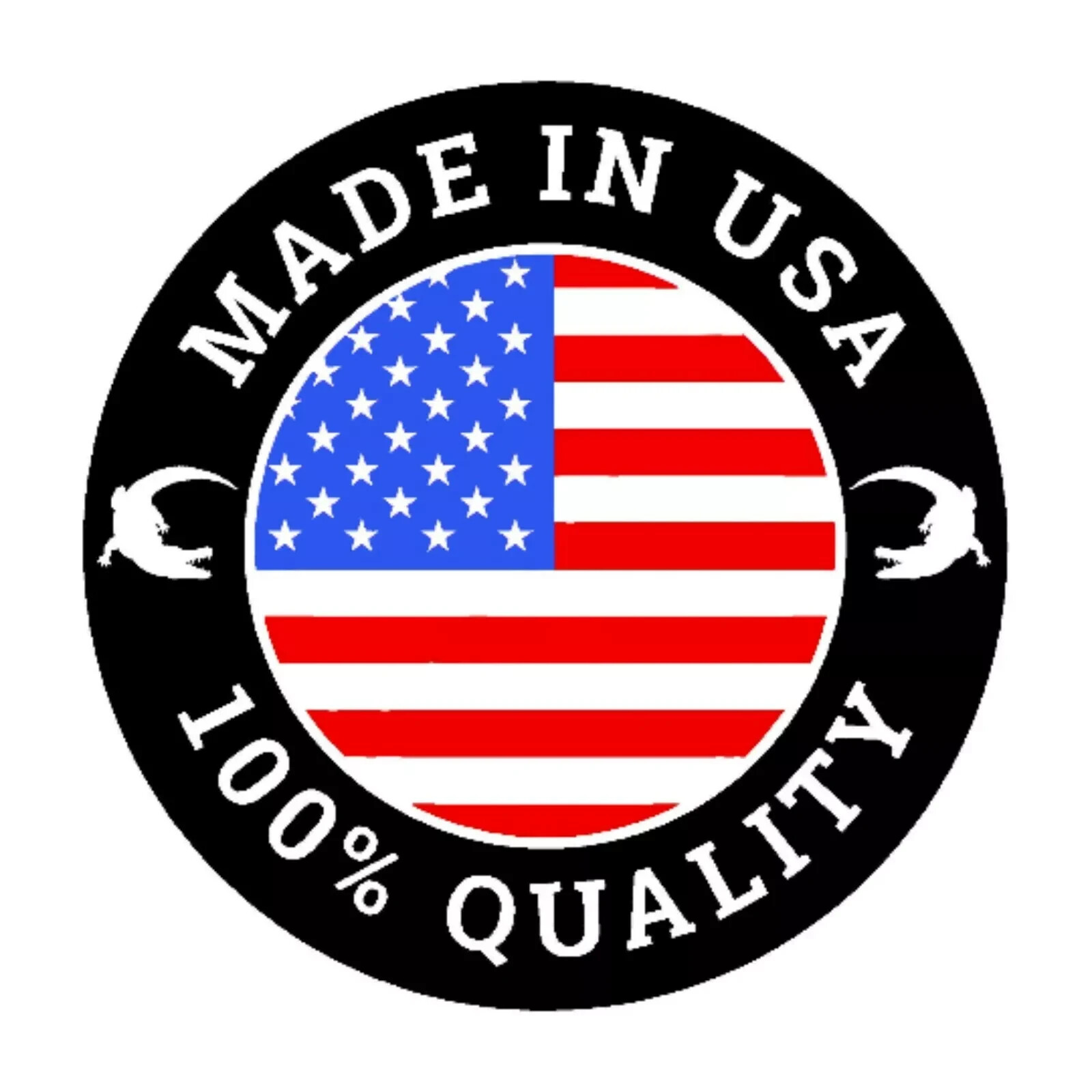 Custom Patch Name Tag Patch w/ Hook and Loop Fasteners or Iron on Embroidered