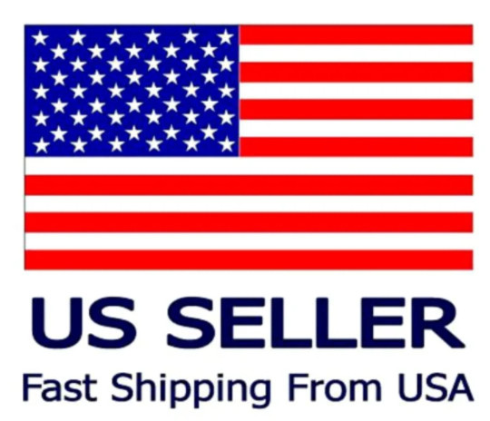**LOVE IT** Custom Name patch Iron on / Sew on Patch, Fast Shipping