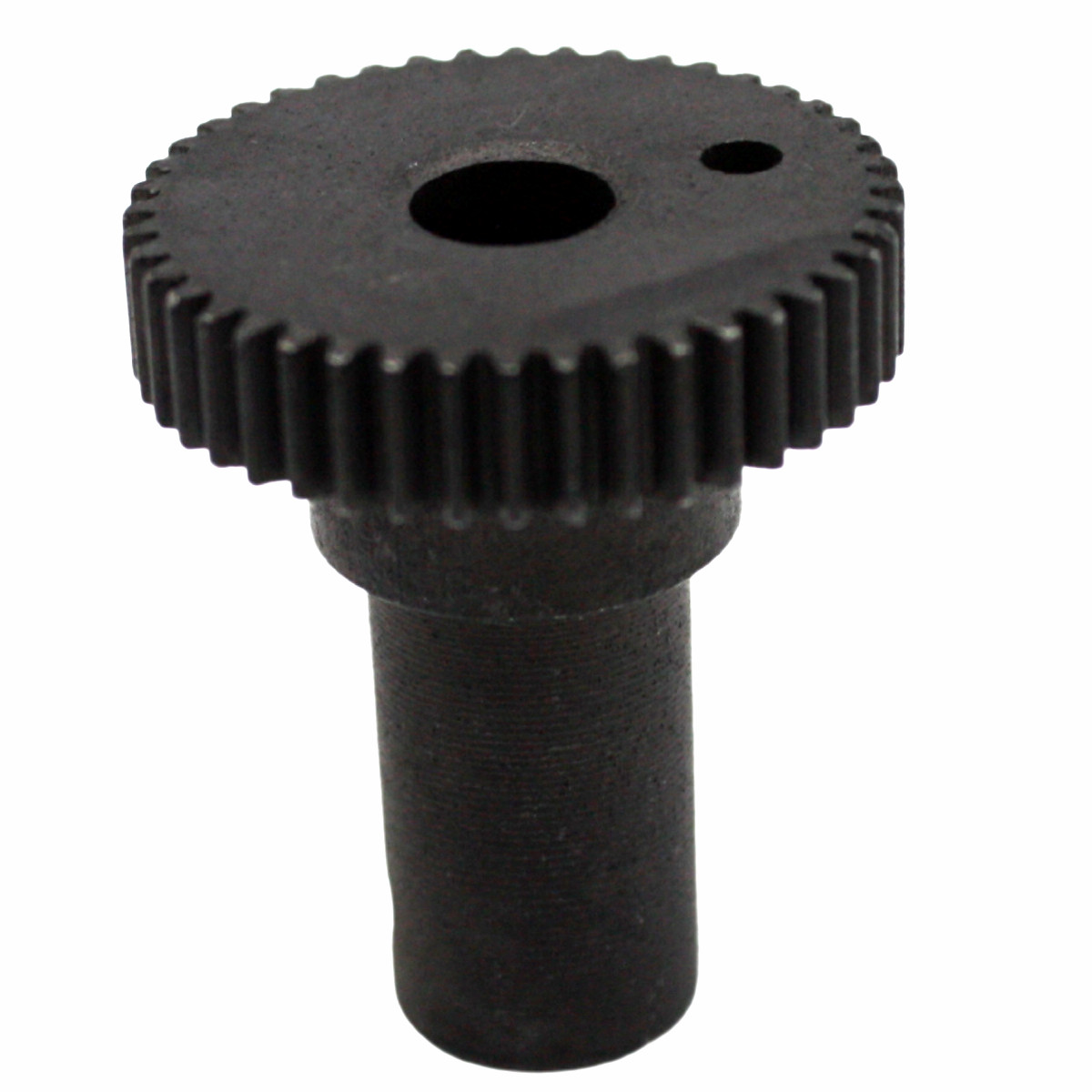 Cam Driving Gear (Right) #400-53585 – Juki HZL-DX5, HZL-F300, HZL-F600, HZL-G120