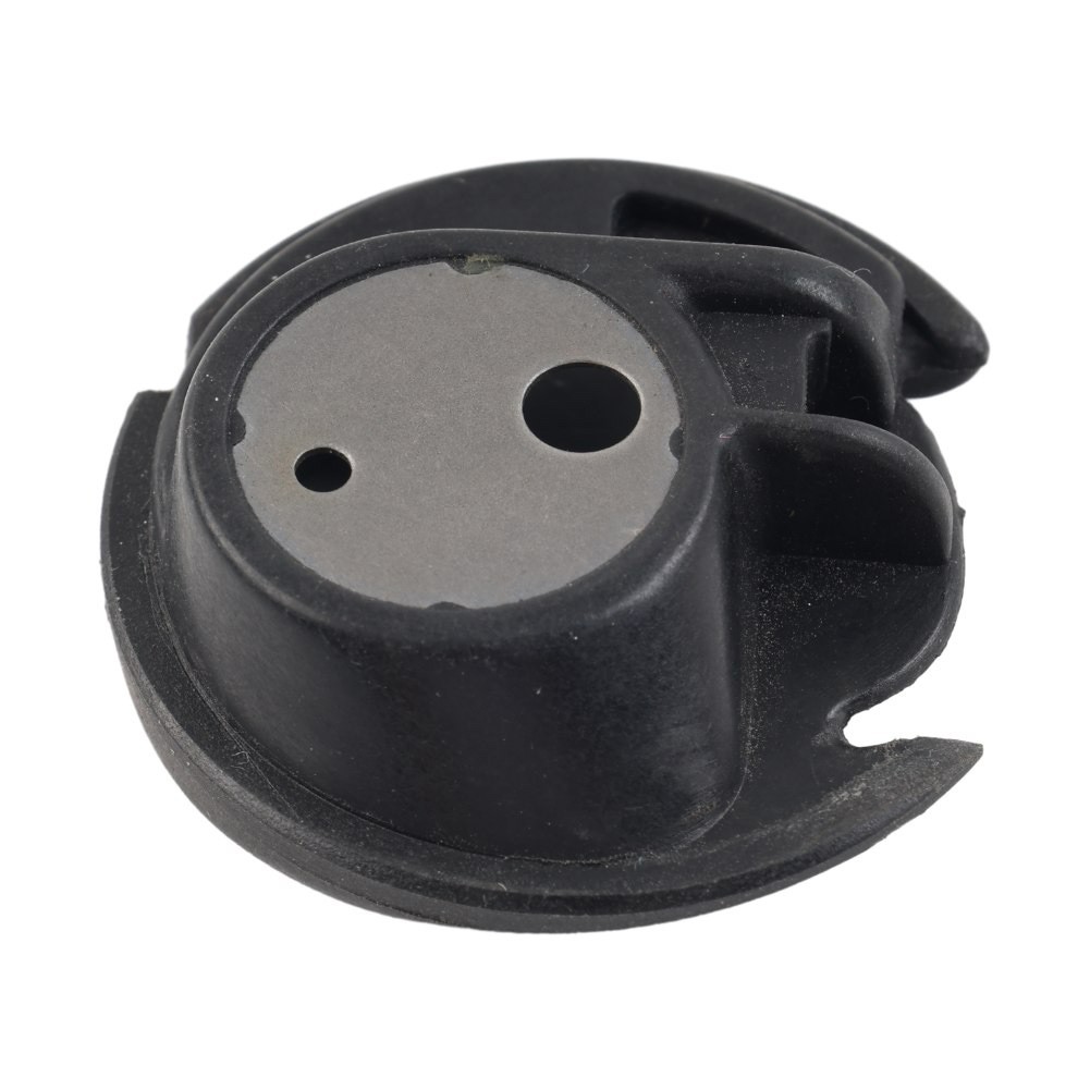 1PC Bobbin Case #627569106 For Elna, Janome, Kenmore 385 Series, Euro Pro 9125