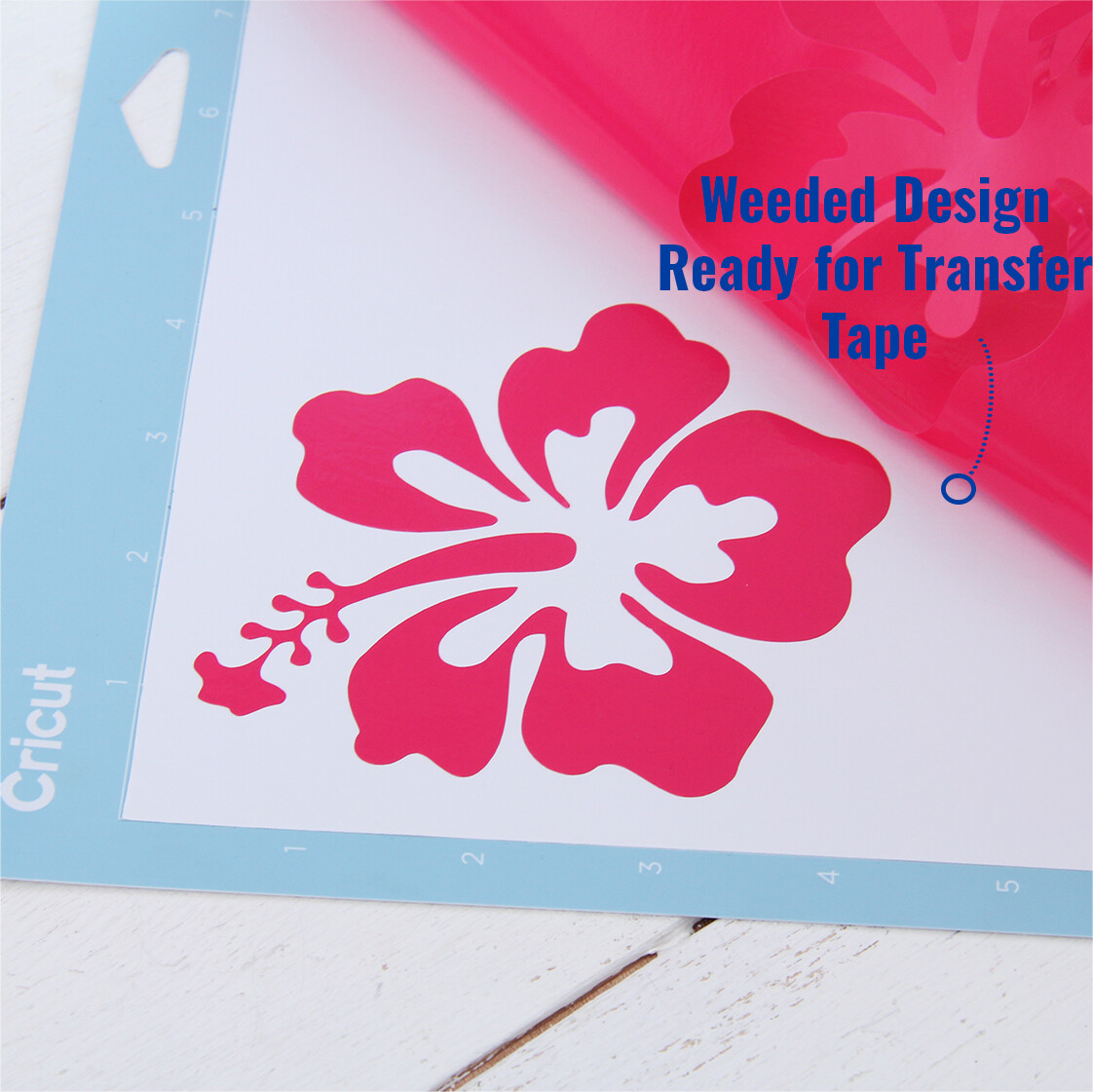 HUGE 55YD ROLLS PERMANENT SELF ADHESIVE SIGN VINYL-12″WIDE-COMPARE TO 651 CRICUT