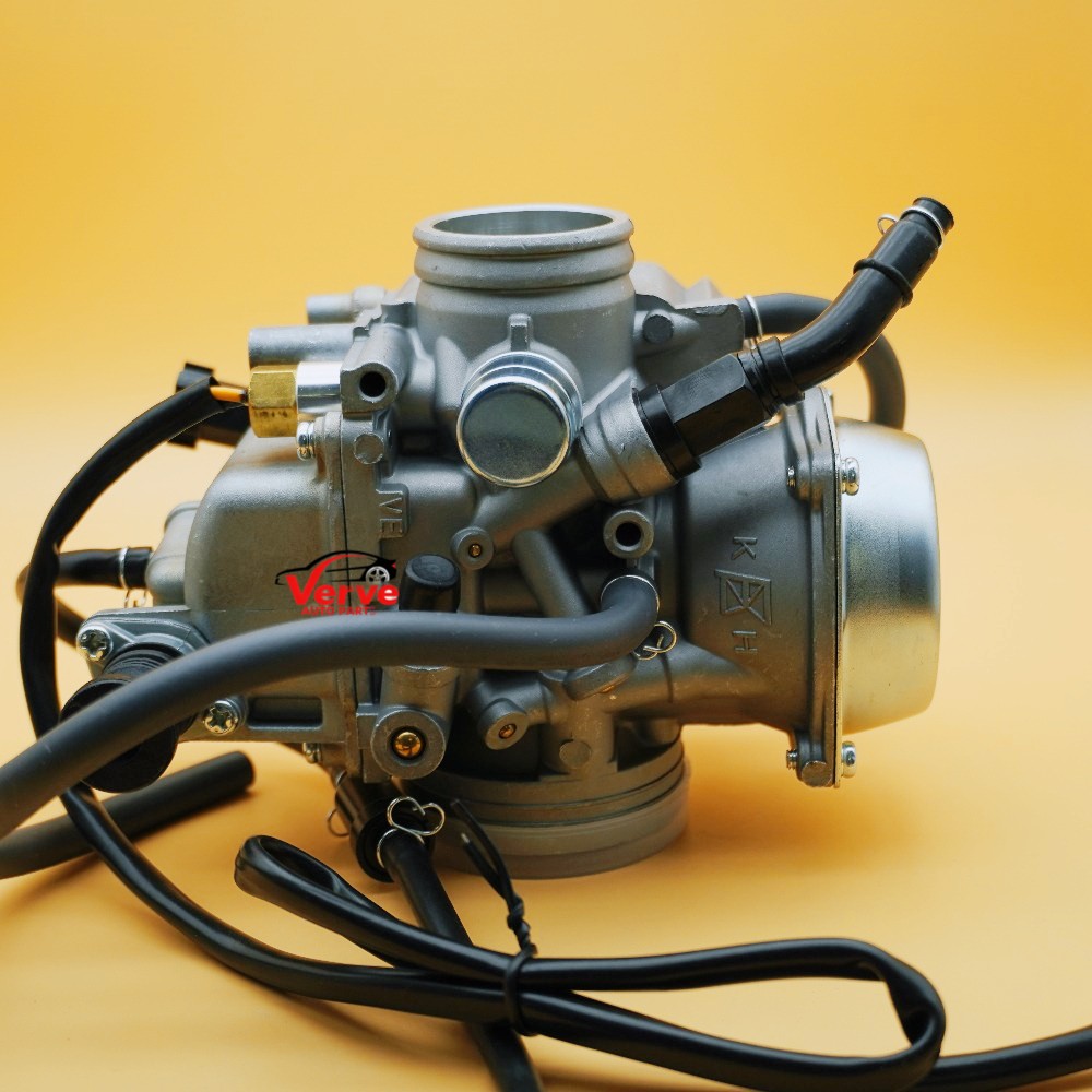 OEM NEW Carburetor for Honda Rancher350 TRX350FM FE TM TE 2000-2003 16100HN5673