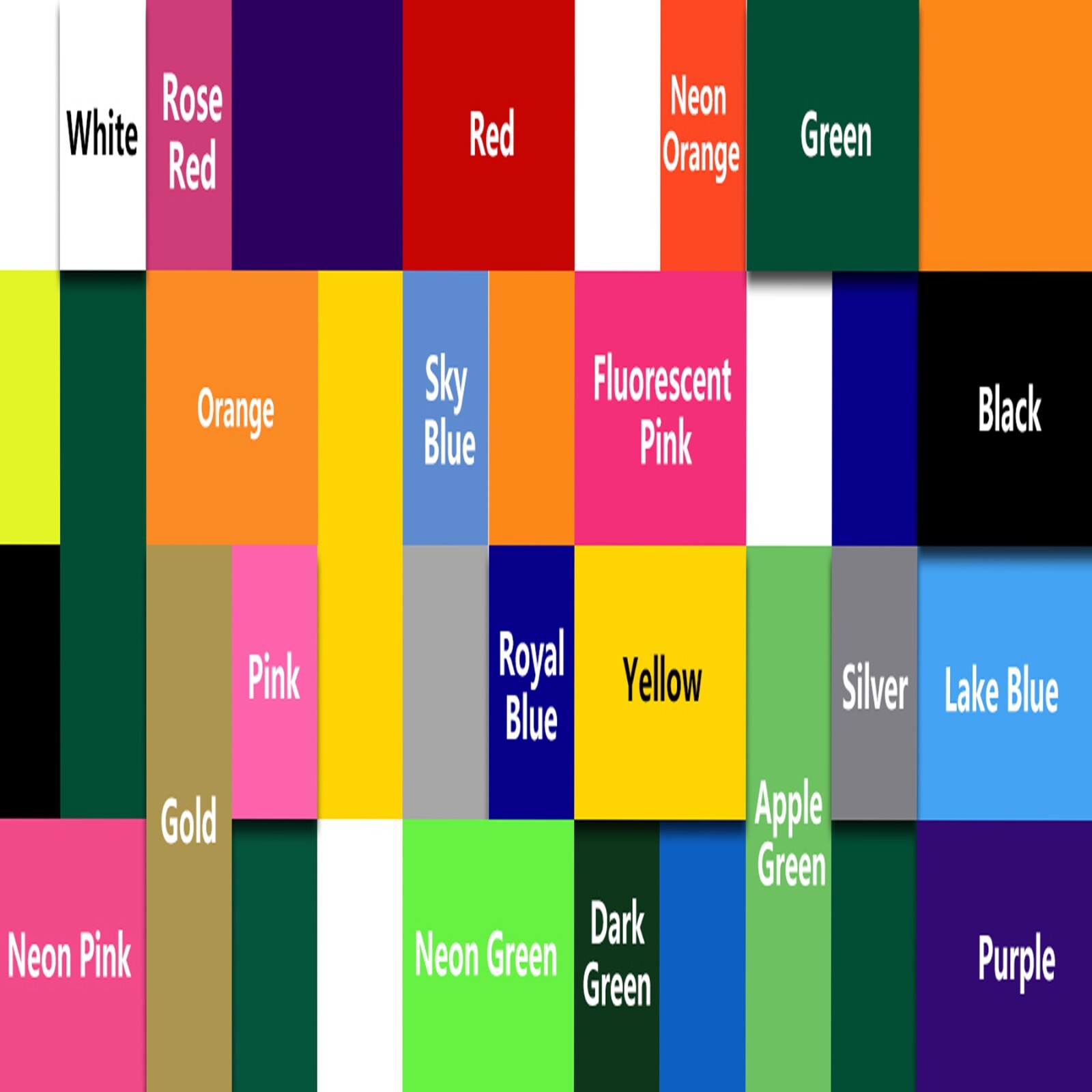 Swoosh Nike Heat Transfer Iron On Logo 2″-8″ pick your color & size sports diy