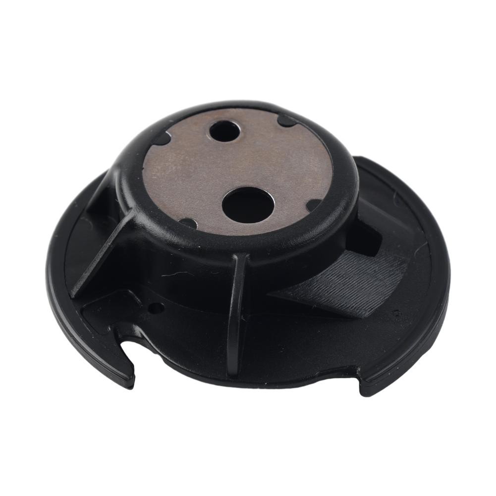Bobbin Case #627569106 For Elna, Janome, Kenmore Sewing Machines