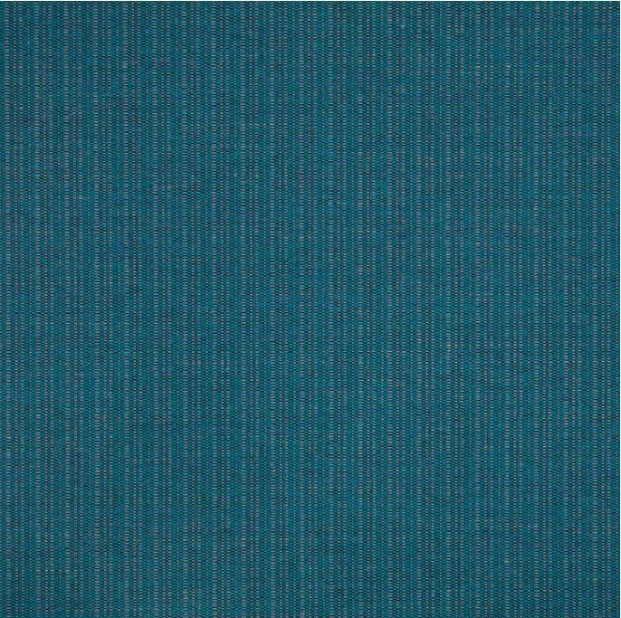 4 yards – Fabric Proven Turquoise 54″ wide For Outdoor Furniture Cushion Pillows