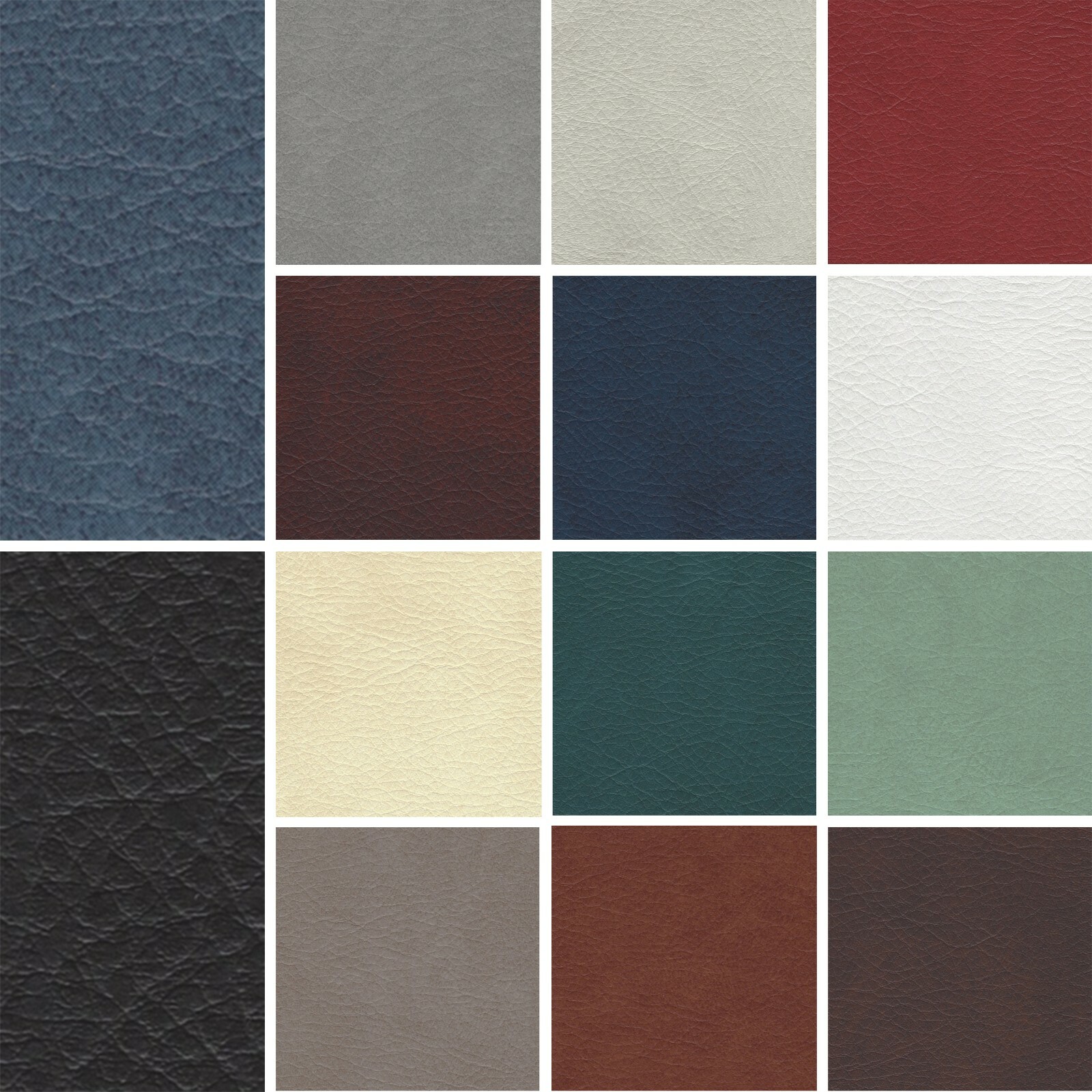 Marine Vinyl Fabric – Spradling Softside Allegro – Auto Boat Outdoor Upholstery