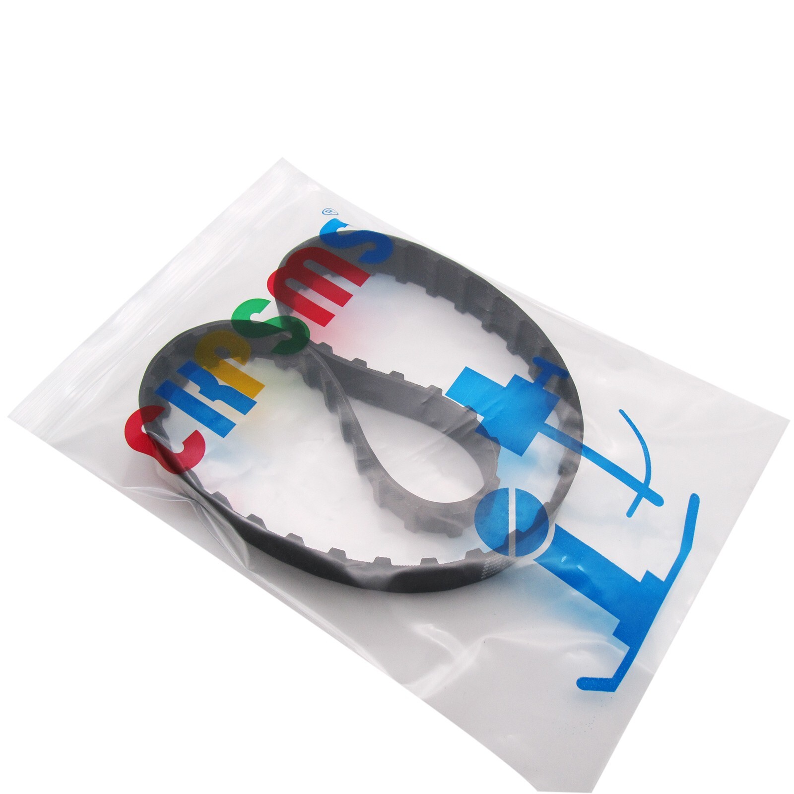 1PCS TIMING BELT FOR SINGER 144W & 145W WALKING FOOT SEWING MACHINES