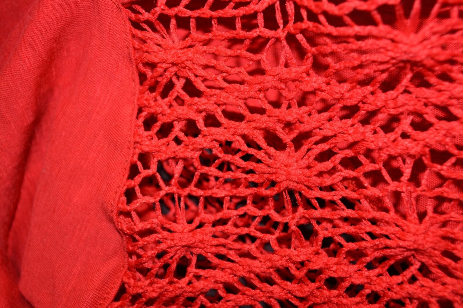 4000 Printable Learn Crochet Patterns-Guides-Books-Afghan Knit Stitch-on DVD