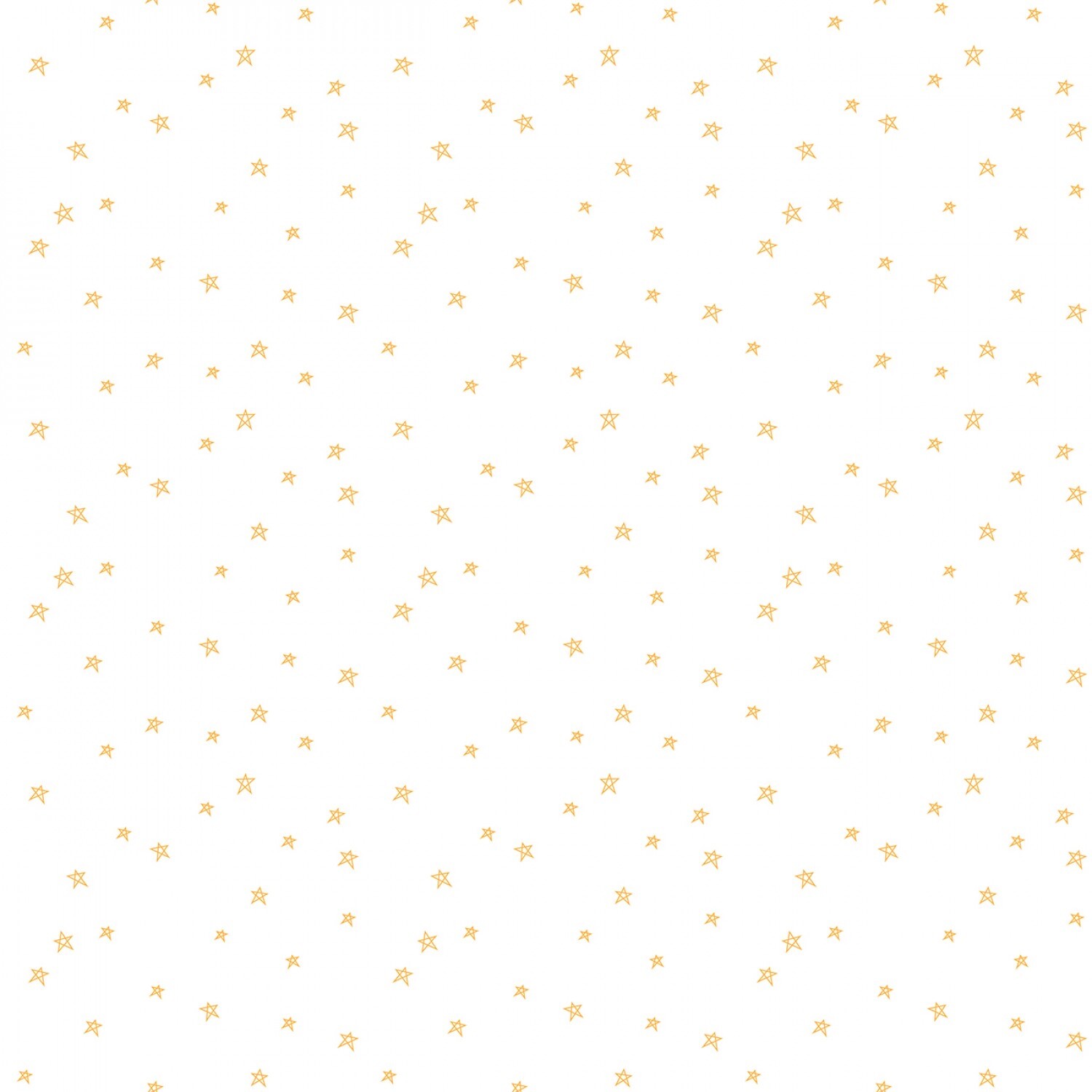 Bee Plaids by Lori Holt – Star Daisy – 1/2 yd Quilters Weight Cotton