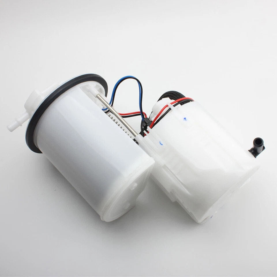 Fuel Pump Module Assembly for Lexus NX200t NX300 AGZ10 AGZ15 AYZ15 77020-78010*