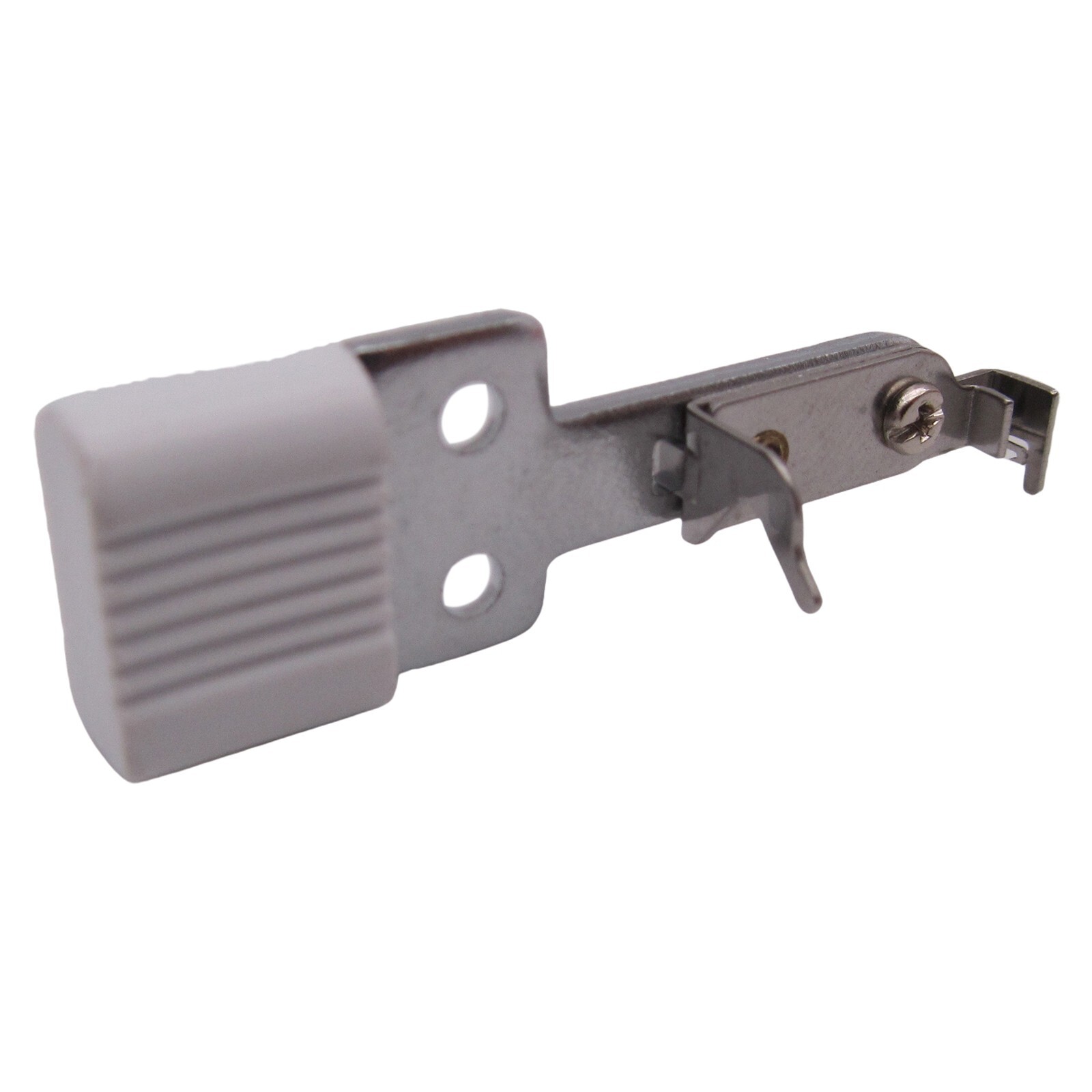 Needle Threader System for Singer 2010 3323 4411 4423 4432 5523 5532 5554 9100