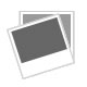 JUST NAN TRICKY TWEETS Cross Stitch Halloween Embellishment Pack Kit OOP