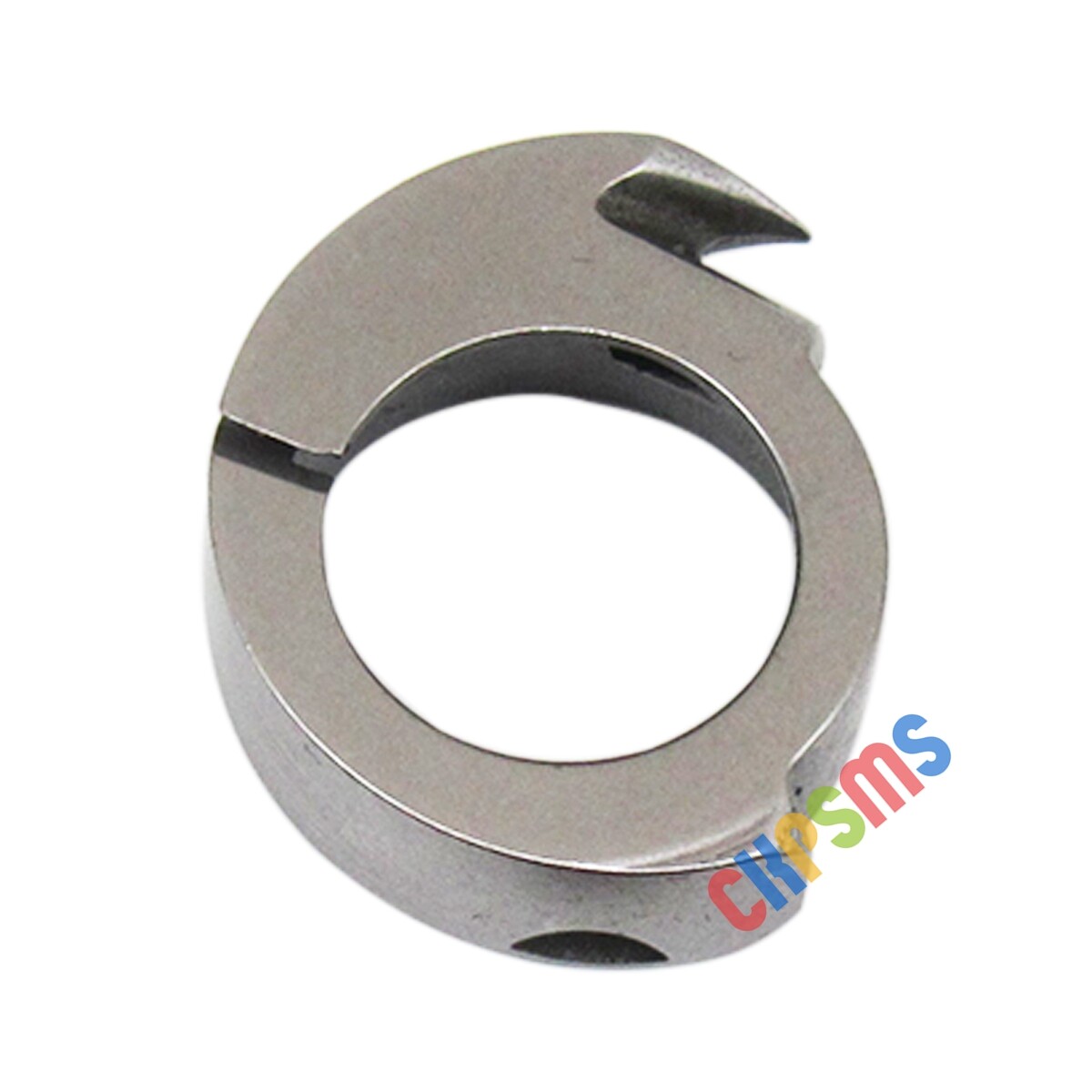 SMALL SHUTTLE HOOK & BOBBINS FOR SINGER 29-1 29k51 29K71 29K73 ADLER 30-1, 30-5