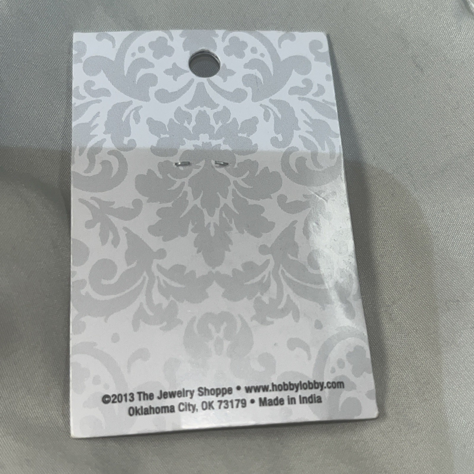 925 Sterling Silver Wire | Round | Solid | 24 Gauge | 4 Grams