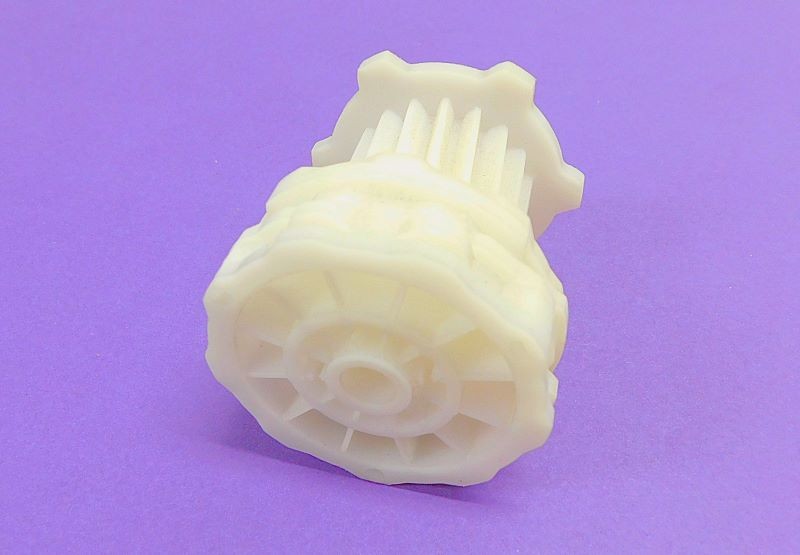 New High Quality Pattern Cam Stack Gear, 131043100, BROTHER VX520, VX540, VX56.