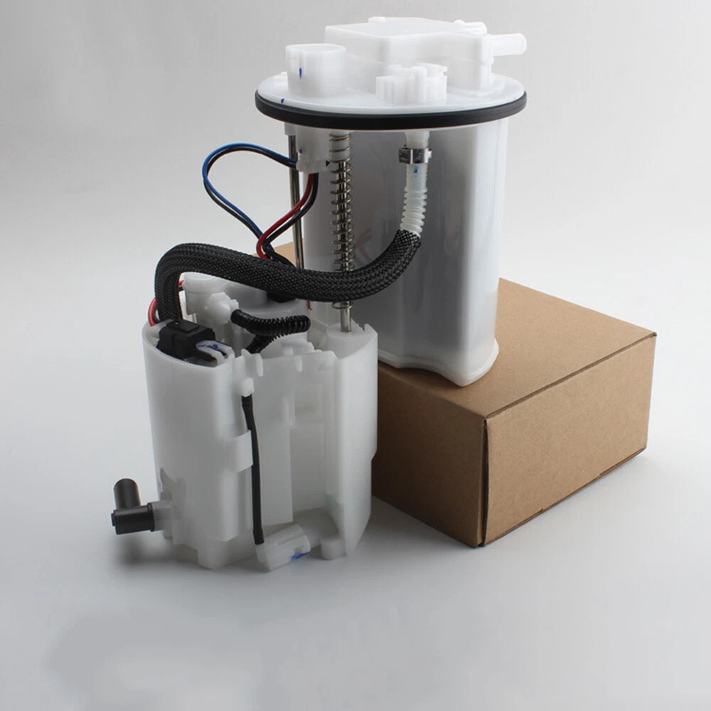 Fuel Pump Module Assembly for Lexus NX200t NX300 AGZ10 AGZ15 AYZ15 77020-78010*
