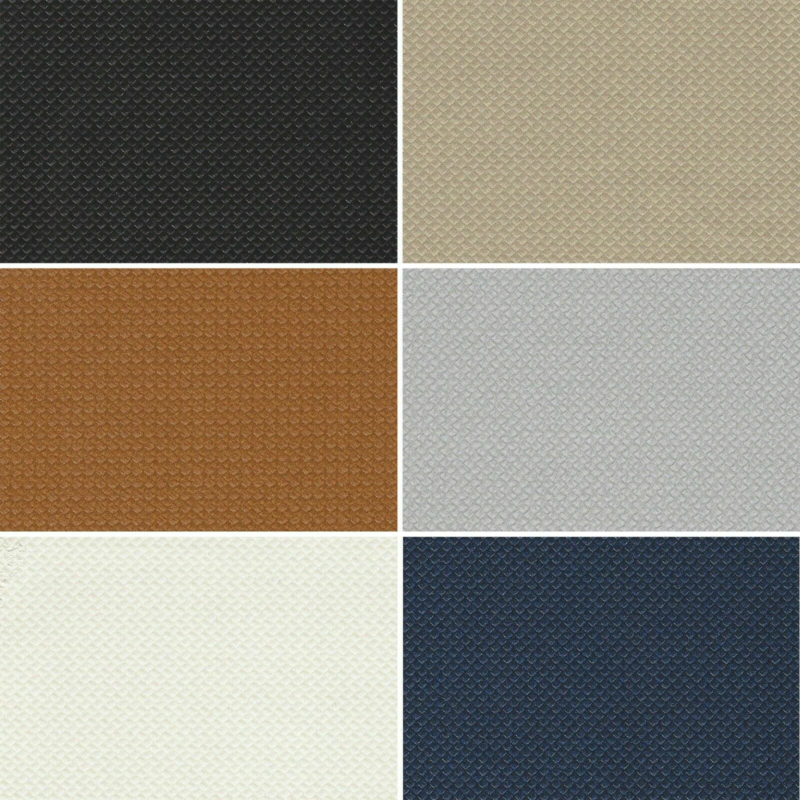 Marine Vinyl Fabric – Spradling Softside Apex – Boat Auto Outdoor Upholstery