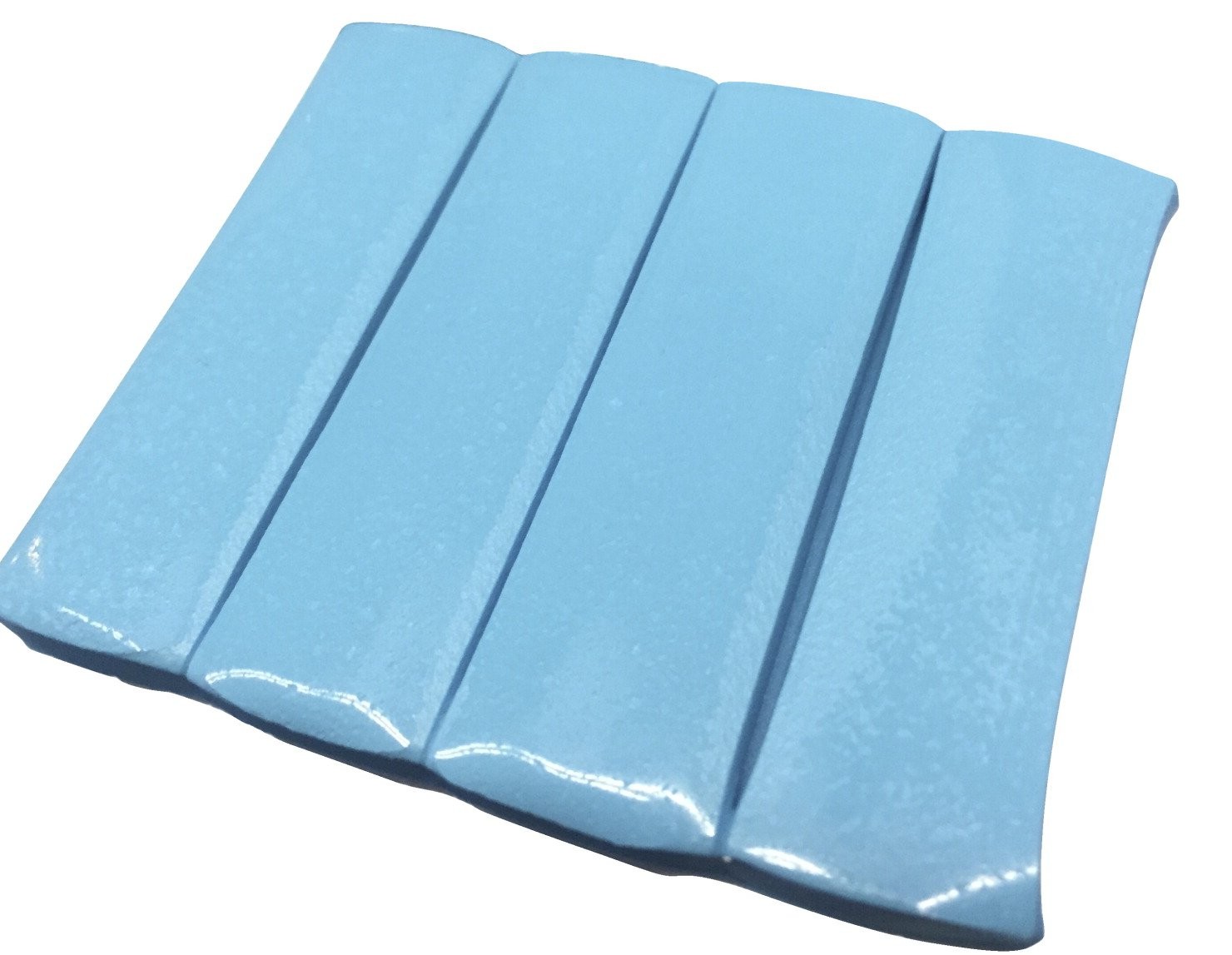 DAP Blue Stik Reusable Adhesive Putty-1 Ounce, 1 Pack