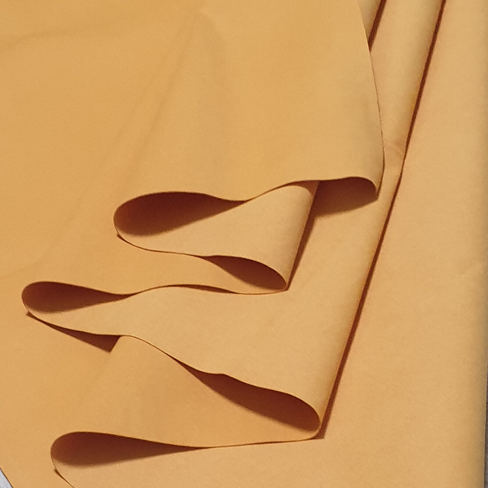 0.65mm Dual Skin Artificial Leather Ultrasuede Ultraleather Clothes Case DIY 54″