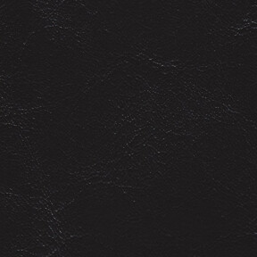 Spradling Islander Vinyl Fabric 54″ Wide