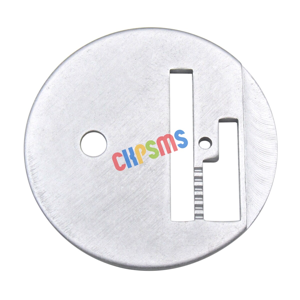 Slide Plate Front / Back/ Needle Plate FOR SINGER 27,28,127,127K,128,128K+
