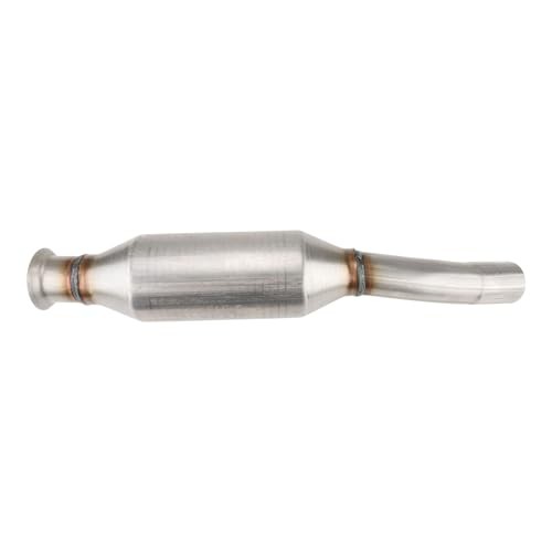 Catalytic Converters Replacement for 1998-2002 T-Oyota 1998-2002 Corolla