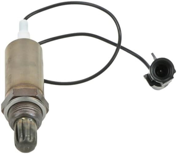 Premium OE Fitment Oxygen Sensor – Compatible with Select AM General, 12014