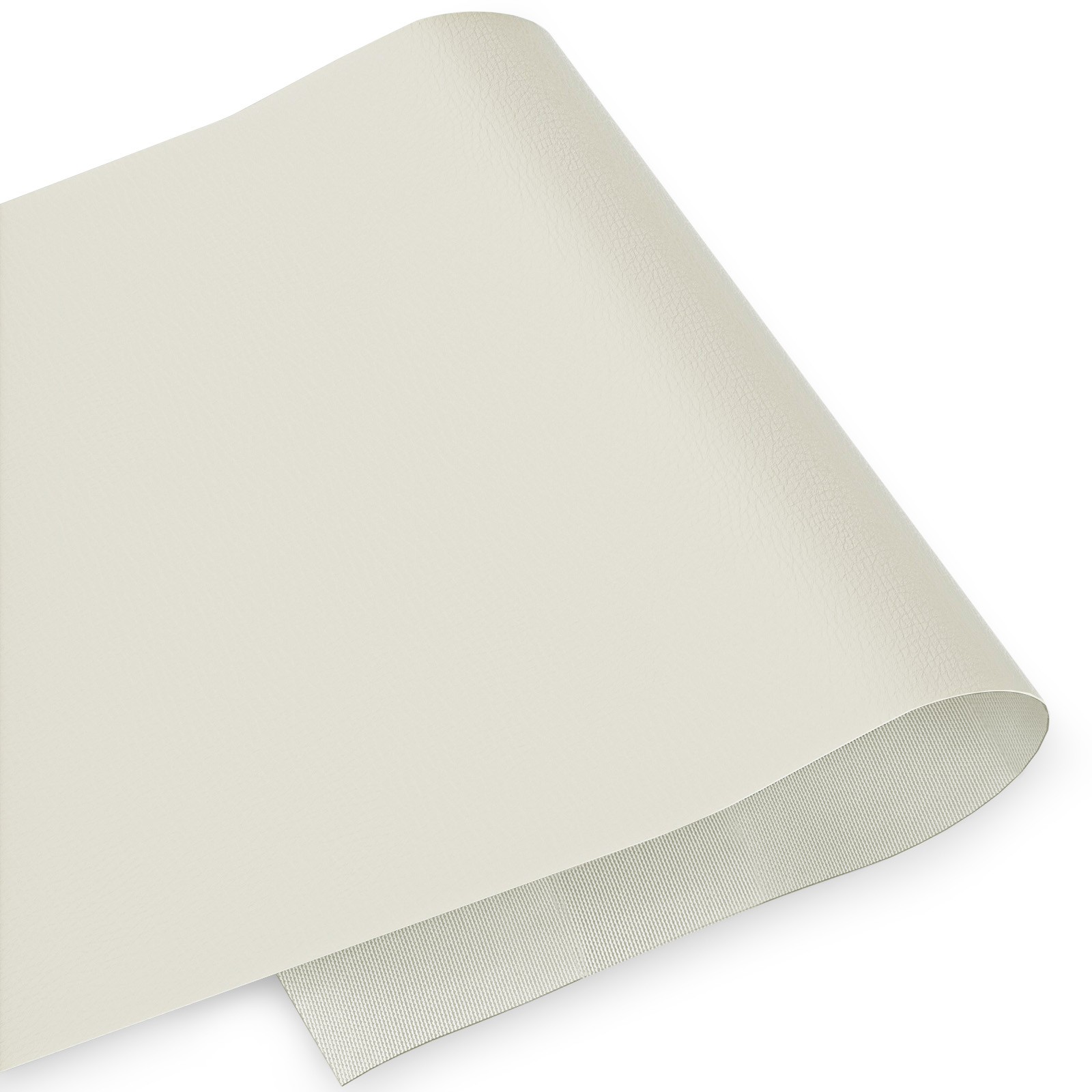 1/5/10 Yards Faux Leather Fabric Boat Outdoor Upholstery Marine Vinyl 54″ Wide