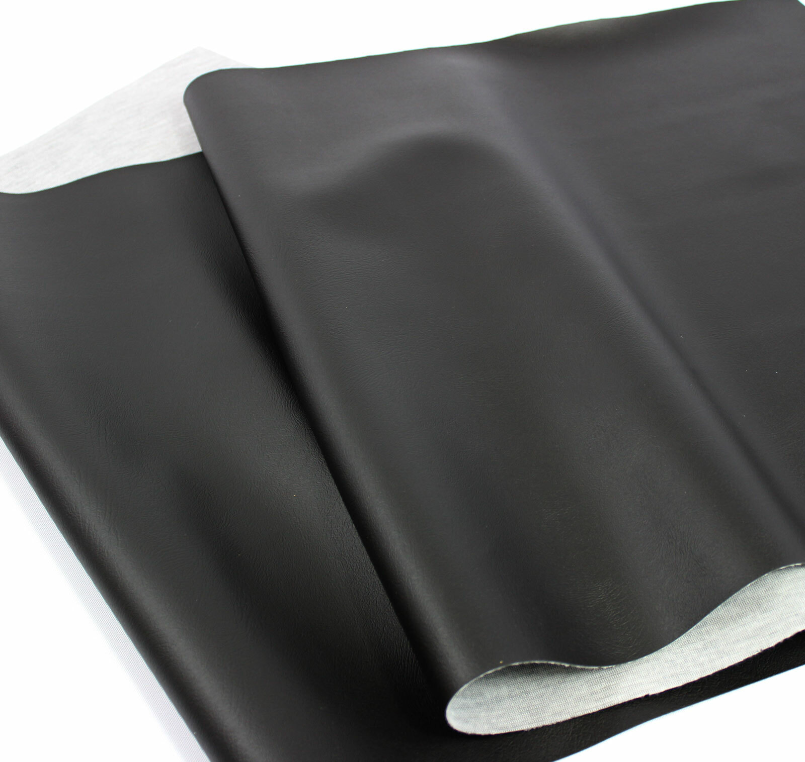 Car/Marine Vinyl Faux Leather Upholstery Repair in/Patch Up Seat Shole Shedding