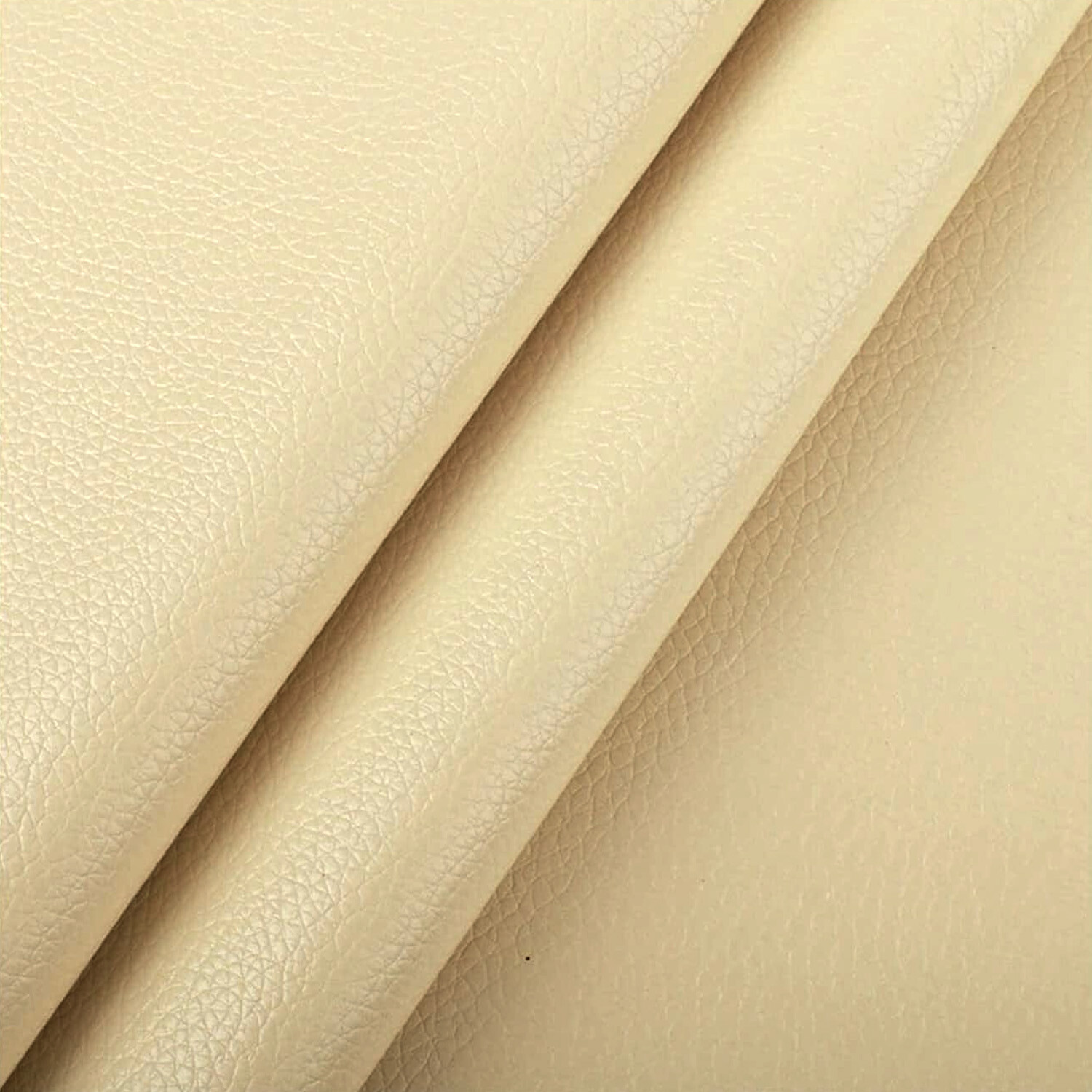Self-Adhesive Leather Repair Patch Tape For Car Seats Couch Sofa Chair Jacket US