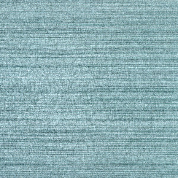 Maharam Sort Stream Blue Upholstery Vinyl