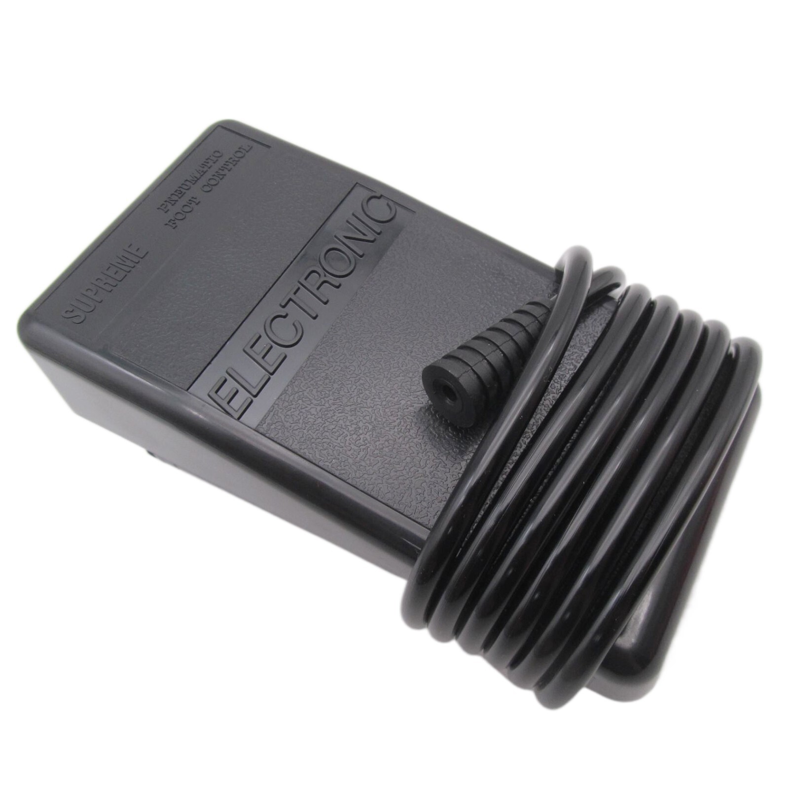 Pneumatic Air Foot Control Pedal FOR SINGER 9020, 9110, 9130, 9210, 9240, 9410